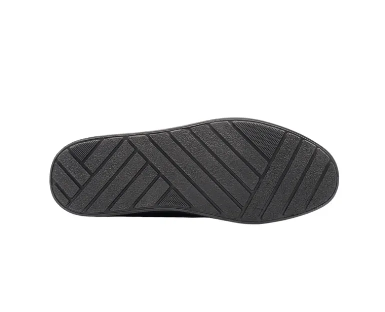 Sapatilhas Tokyo Preto