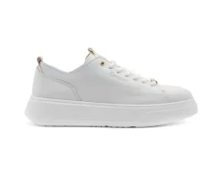 Sapatilhas Urban Classic Ladies Branco