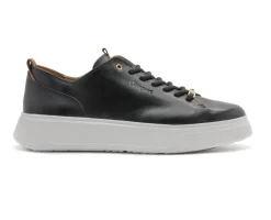Sapatilhas Urban Classic Preto