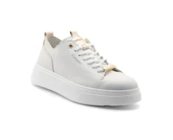 Sapatilhas Urban Classic Ladies Branco