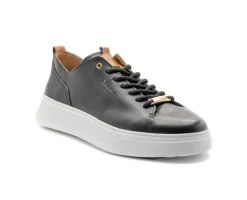Sapatilhas Urban Classic Preto