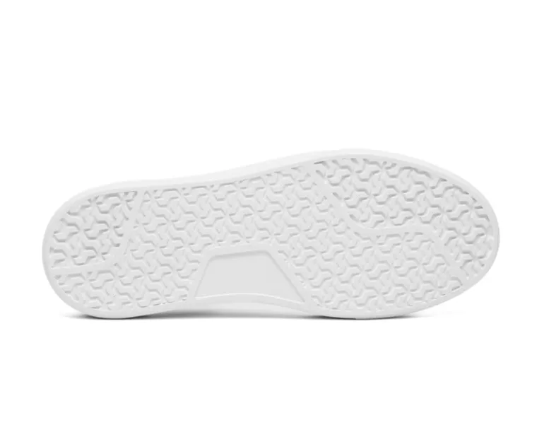 Sapatilhas Urban Style S LTH. Branco
