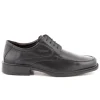 Sapatos Antistatic II Preto
