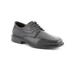 Sapatos Antistatic II Preto