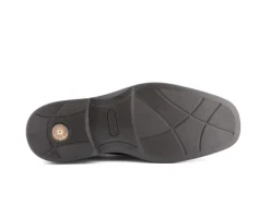 Sapatos Antistatic II Preto