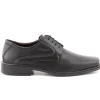Sapatos Antistatic Preto
