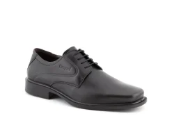 Sapatos Antistatic Preto