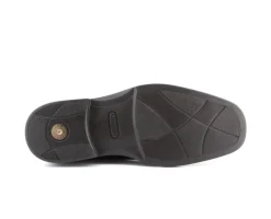 Sapatos Antistatic Preto