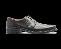 Sapatos Black Original