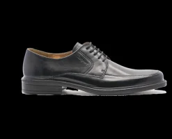 Sapatos Black Original