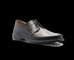 Sapatos Black Original
