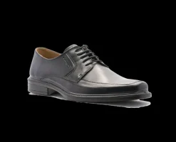 Sapatos Black Original