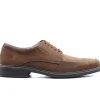 Sapatos Black Original Aquaresist Castanho