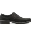 Sapatos Black Original Aquaresist Preto