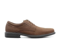 Sapatos Black Original Aquaresist Castanho