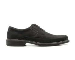 Sapatos Black Original Aquaresist Preto
