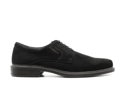 Sapatos Black Original Aquaresist Preto