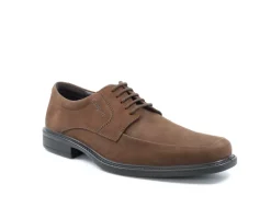 Sapatos Black Original Aquaresist Castanho