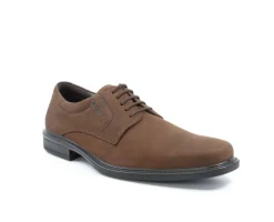 Sapatos Black Original Aquaresist Castanho