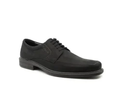 Sapatos Black Original Aquaresist Preto