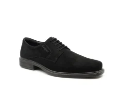 Sapatos Black Original Aquaresist Preto