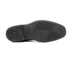 Sapatos Black Original Aquaresist Castanho