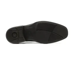 Sapatos Black Original Aquaresist Preto