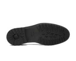 Sapatos Fashion Light Suede Castanho
