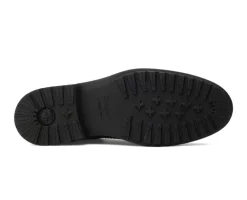 Sapatos Fashion Light Water Tech Castanho Escuro