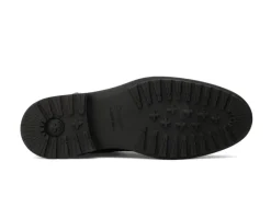 Sapatos Fashion Light Water Tech Preto