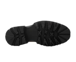 Sapatos Grainer Low Castanho