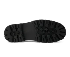 Sapatos Overtown Xlight Castanho