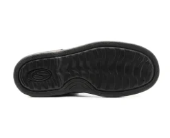 Sapatos Ozone Castanho Escuro