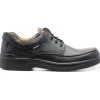 Sapatos Ozone Preto