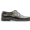 Sapatos Profissional Preto