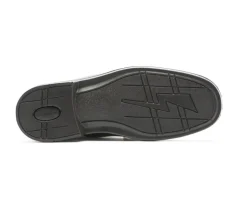 Sapatos Profissional Preto