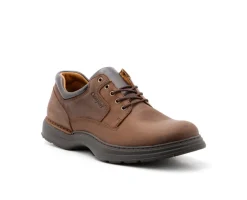 Sapatos Roadside Castanho