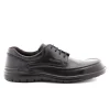 Sapatos SoftWalk Preto