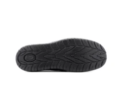 Sapatos SoftWalk Preto