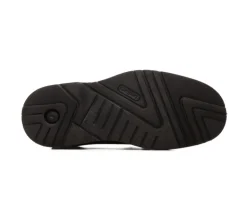 Sapatos Superlight Heritage Castanho