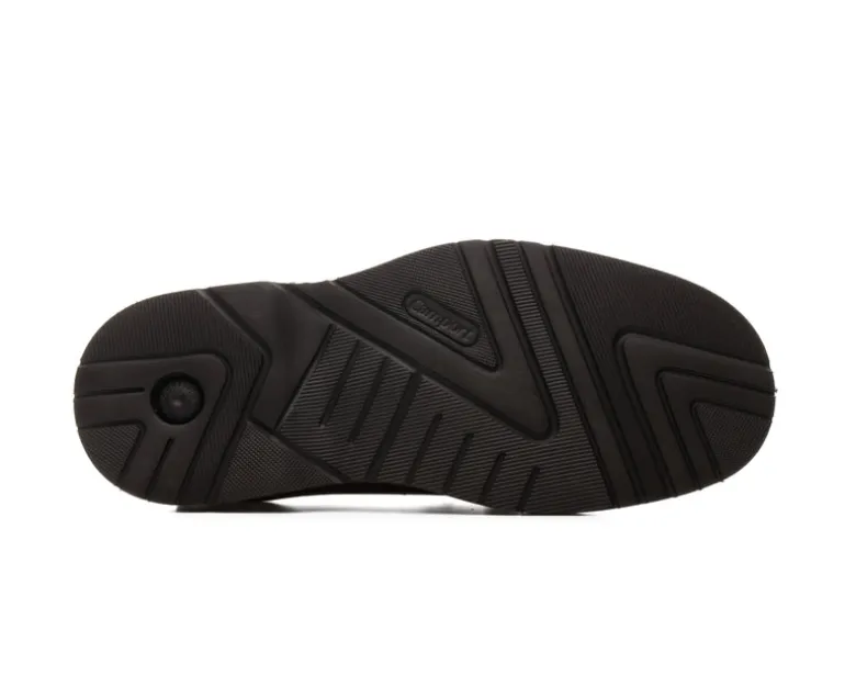 Sapatos Superlight Heritage Castanho