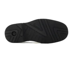 Sapatos Superlight Heritage Castanho Escuro