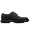 Sapatos Superlight XL Morrow Preto