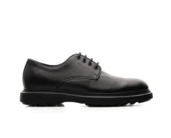 Sapatos Superlight XL Morrow Preto Midnight