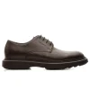 Sapatos Superlight XL Morrow Castanho