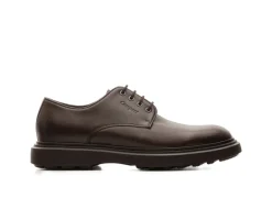 Sapatos Superlight XL Morrow Castanho