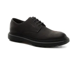 Sapatos Superlight XL Morrow Preto