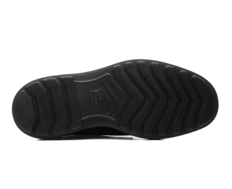 Sapatos Superlight XL Morrow Preto