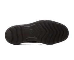Sapatos Superlight XL Morrow Castanho