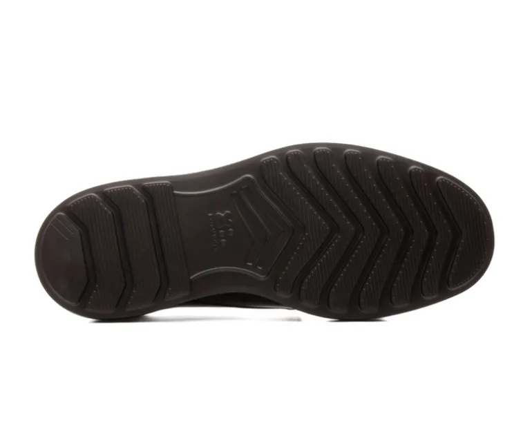 Sapatos Superlight XL Morrow Castanho